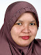 Foto saya