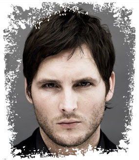 jaimie alexander sexy pics