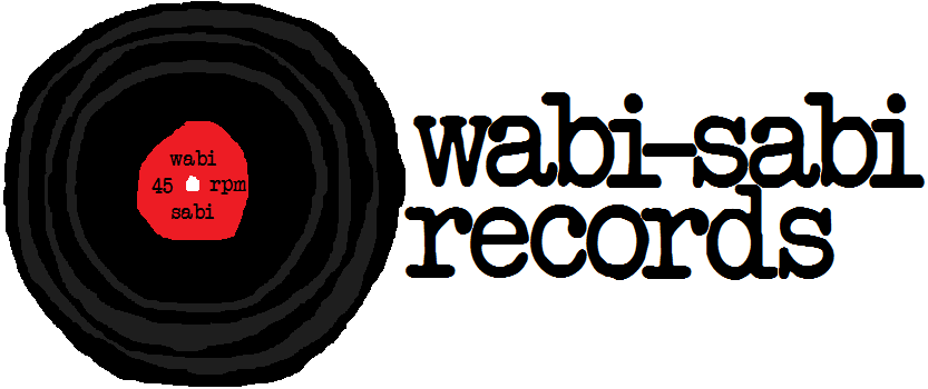 Wabi-Sabi Records