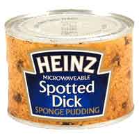 [heinz-spotted-dick-pudding.jpg]