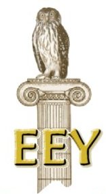 [logo_eey_central.jpg]