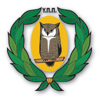 [moeclogo_white.jpg]