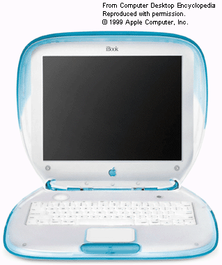 [_IBOOK.GIF]