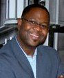 ANTHONY WILLIAMS