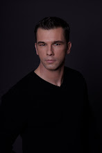 SIMON BOLLIN