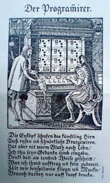 [programmierer.jpg]