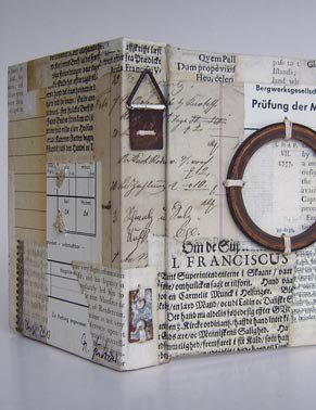 Rezension Die Kanguru Chroniken Das Kanguru Manifest Von Marc