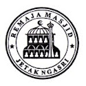 Logo RemasJN