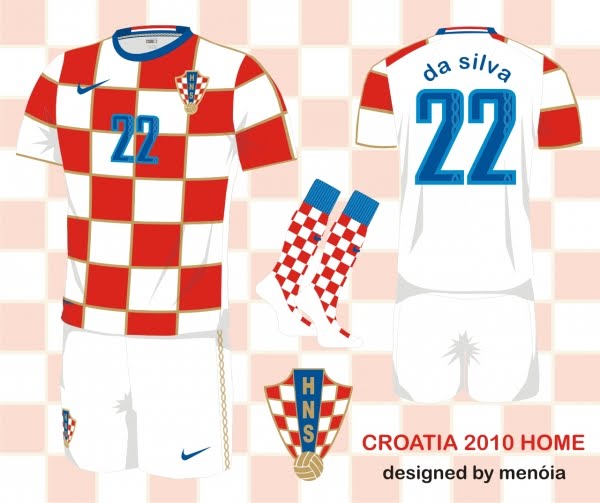 [croatia_2010_away_20090117_1813439593.png]