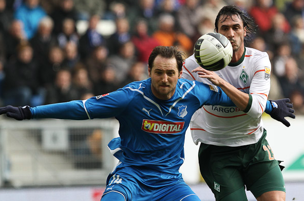 [Screen+shot+2010-03-14+at+2.42.39+PM.png]