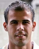 [mate-bilic_joueurfoot.jpg]