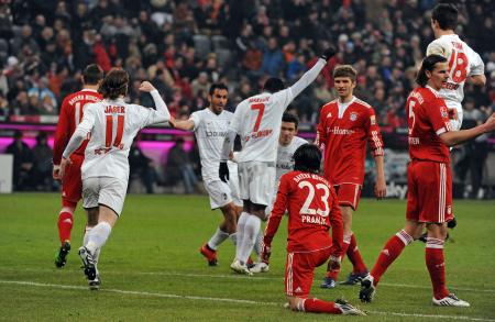 [100313FCBSCF2Makiadi.jpg]