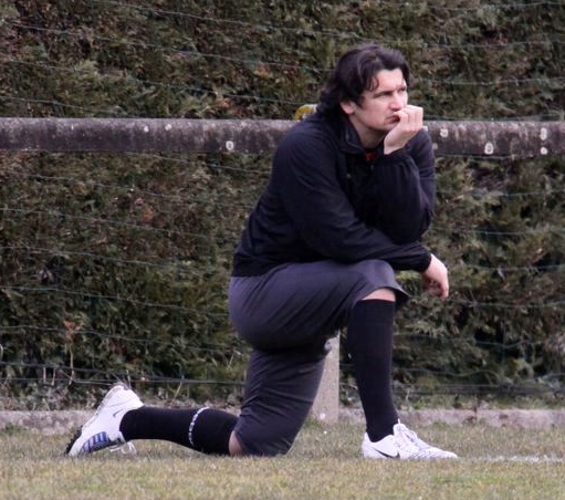 [Screen+shot+2010-03-13+at+6.48.58+PM.png]