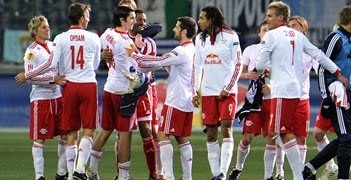 [uefa+pokrivac.jpg]