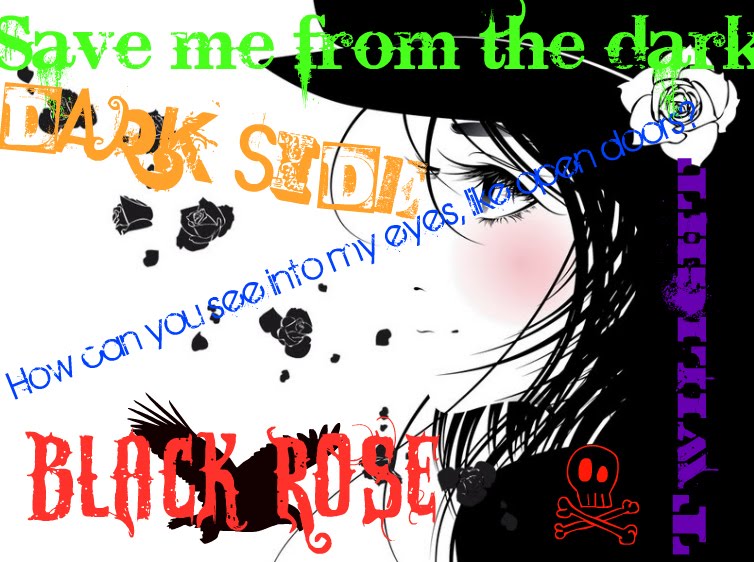 My Face Banner