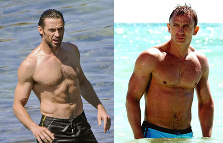 [hughjackmandanielcraigbroadway.jpg]