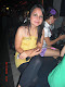 Mi foto