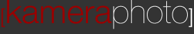 [kameraphoto.gif]