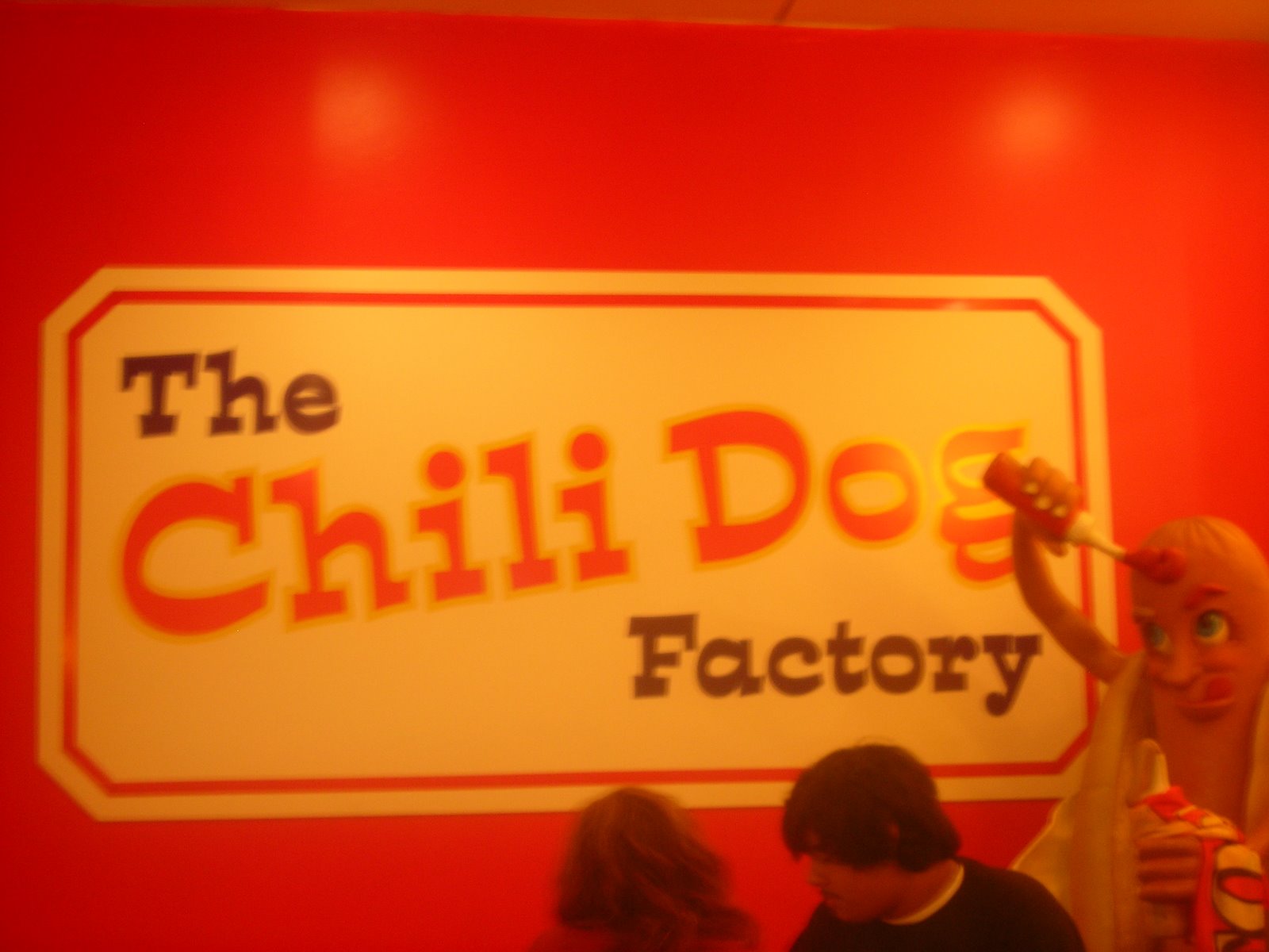 [factory+2.JPG]