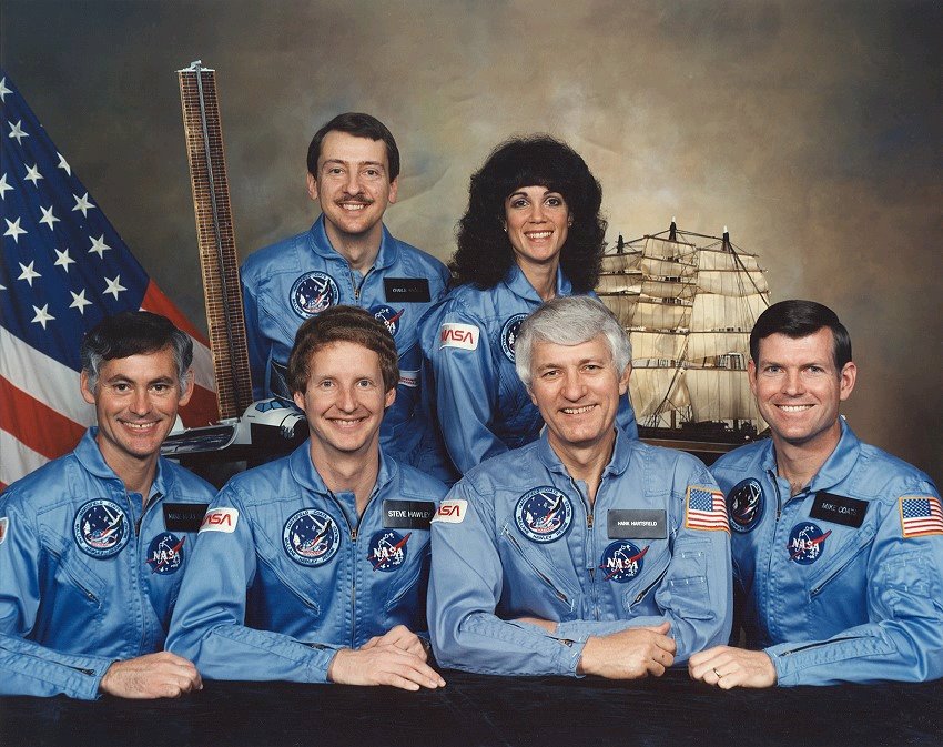 [sts-41d.bmp]