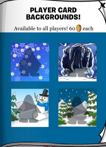 [Player+Card+Backgrounds+November+09.jpg]