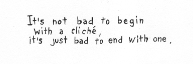 [cliche2.gif]