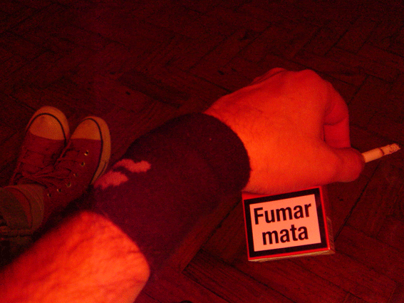 [porto07.gif]