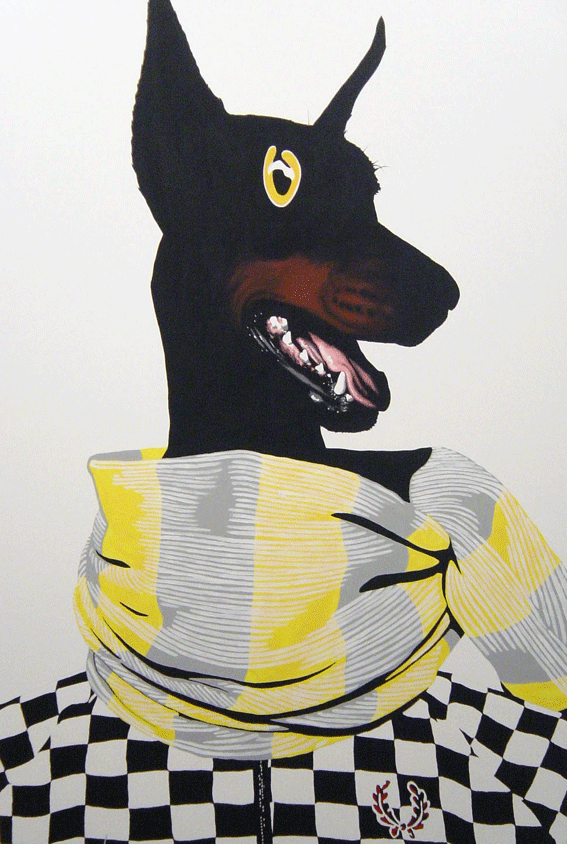[paint.04.gif]