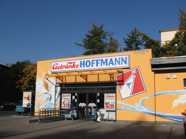 [berlin.08.gif]