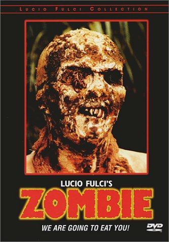 [zombie.01.jpg]