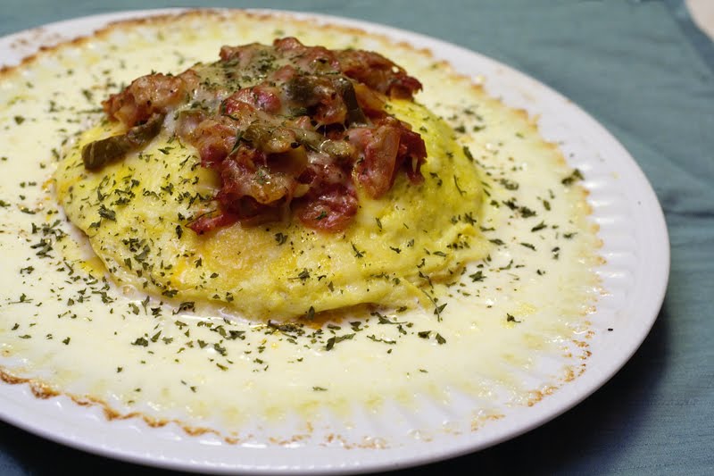 [omni-omellette.jpg]