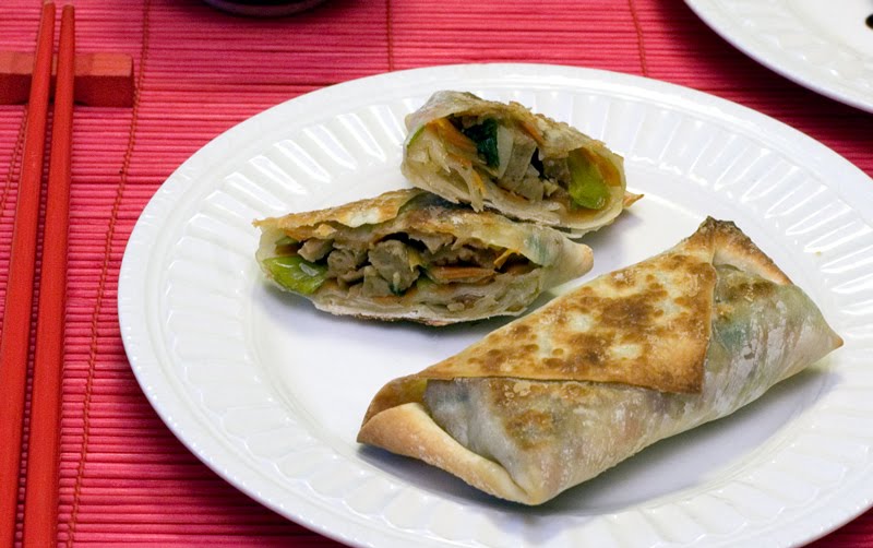 [dimsum-eggroll.jpg]