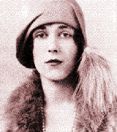[georgette+heyer.gif]