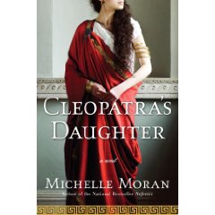 [Cleopatra's+Daughter.Us.jpg]