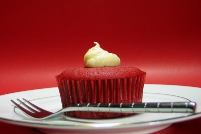 [Red+Velvet+Cupcake.jpg]