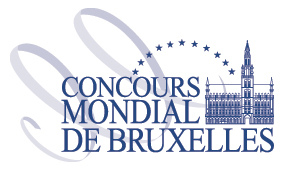 [mundial_bruselas_cartel.png]