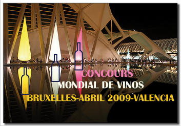 [ciencias_concurso_vinos.png]