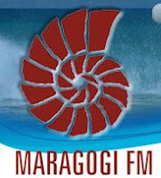 .::Rádio MaragogiFM::.