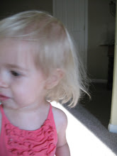 Hannah