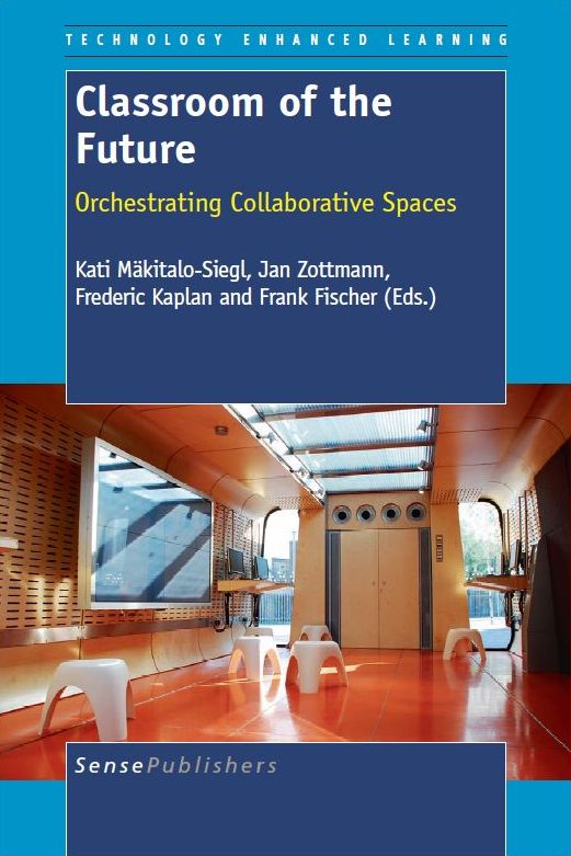 [Classroomofthe.JPG]