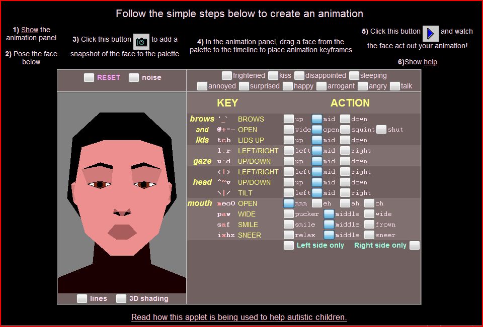 [responsive+face.JPG]