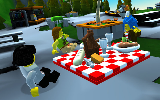 lego digital designer free play lego digital designer free play