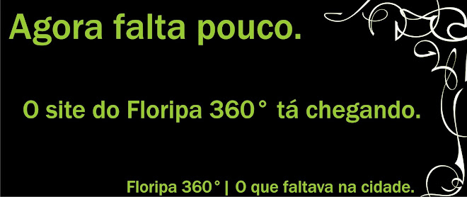 Floripa 360º