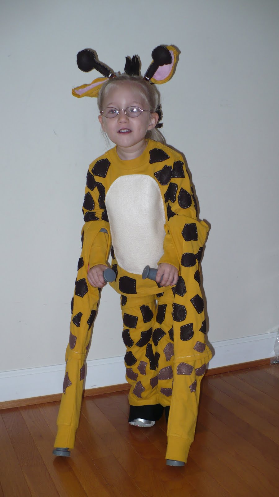 kidz: More Fun Costume Ideas