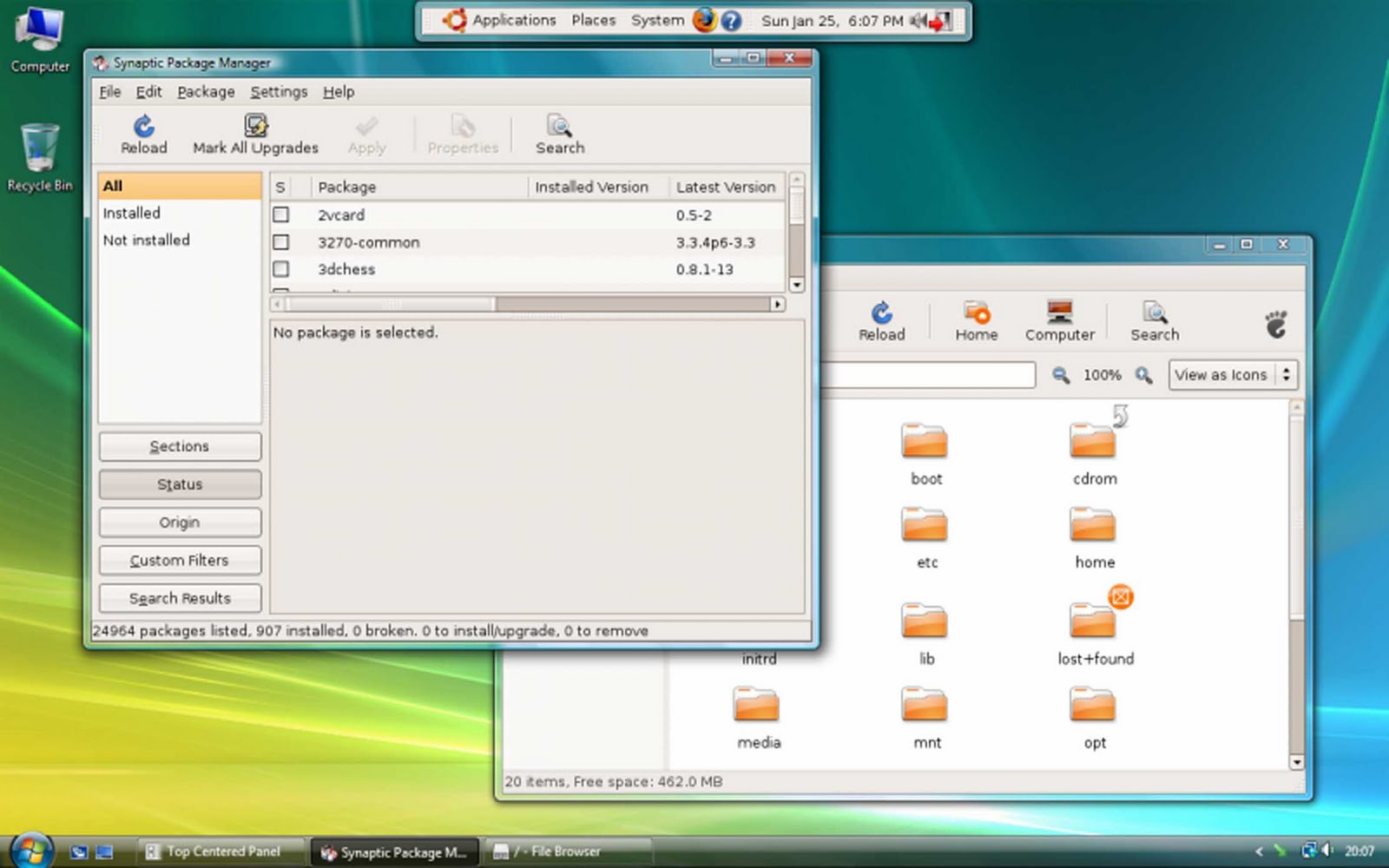 admirelinux.blogspot.com admirelinux.blogspot.com