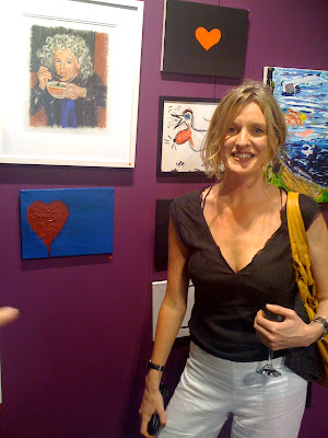 Deirdre Mulrooney