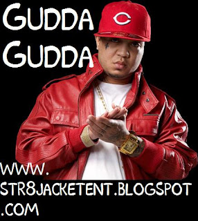Gudda+Gudda.jpg