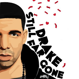 Drake_Still_Far_Gone-front-large.jpg