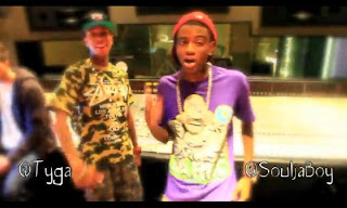 TYGA+SOULJA.jpg