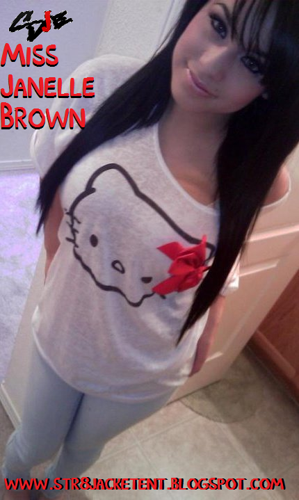 Miss%2BJanelle%2BBrown.png